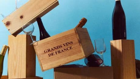 Foire aux vins 2025 : les 99 cuvées sélectionnées par « Le Monde »