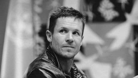 Italien: Extremsportler Felix Baumgartner stirbt bei Gleitschirmsprung