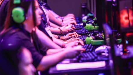 +++ Bundesregierung +++: Mehr Games aus Deutschland? Branche bekommt staatliche Hilfe
