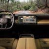 Audi to launch first cars with full Rivian software stack in 2028