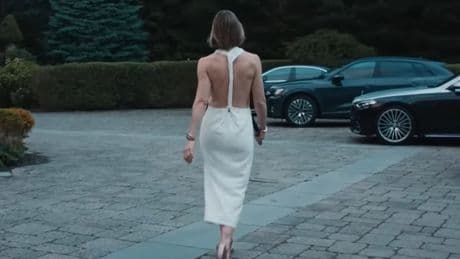 Jessica Biel reveals workout that gave her an ‘unattainable’ peach-shaped butt on ‘The Better Sister’