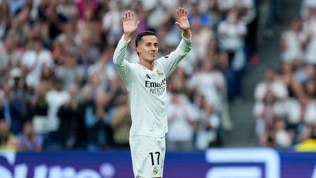 Osayi ve Peters olmadı, Beşiktaş sağ bekini buldu: Gözyaşlarıyla veda eden Madrid'in yıldızı geliyor