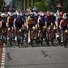 Tour de France femmes 2025. Téléchargez la carte du parcours femmes en PDF