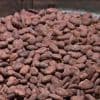 Du métal lourd dans le cacao ? Pourquoi faut-il modérer notre consommation de chocolat