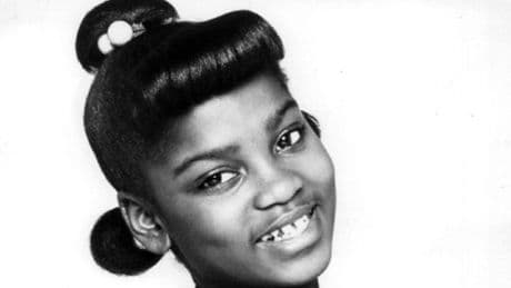 Danielle Spencer death: Child actor star of What’s Happening!! dies at age 60