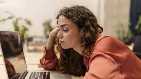 Ziggo volgt KPN en verhoogt prijzen voor internet en tv: dit kun je ertegen doen