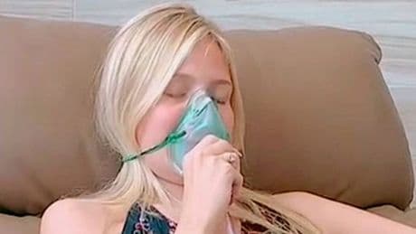 'Justin Timberlake's Lyme disease can be hellish - and I've learned the hard way'