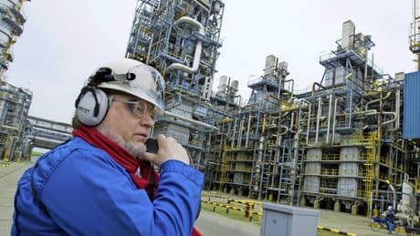 Nu al tiende daling op rij van bedrijvigheid Nederlandse industrie: ’Weer minder orders’