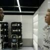 Le film « F1 » avec Brad Pitt atteint la première place du box-office nord-américain