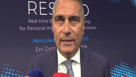 Ambiente, Granata (Road): "In Respiro dialogo tra Università ed imprese"
