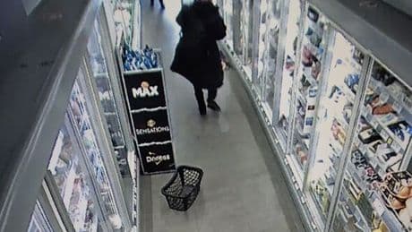 Shop staff, delivery drivers and rail workers face massive rise in abuse and violence