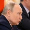 Russische media melden start driedaags bestand, Kiev noemt eenzijdig staakt-het-vuren “stukje theater”