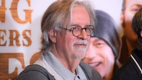 The Simpsons creator says being ‘forbidden’ is ‘one of the best things that ever happened’ to the show