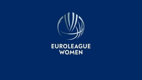 Kadınlar EuroLeague’e Türkiye'den 3 takım!