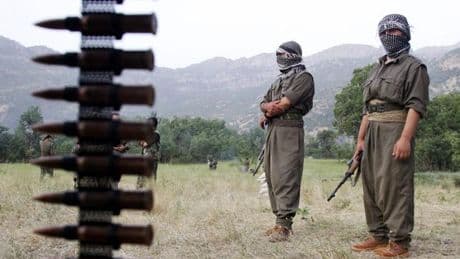 La dissolution du PKK, l’aube d’une nouvelle ère en Turquie ?
