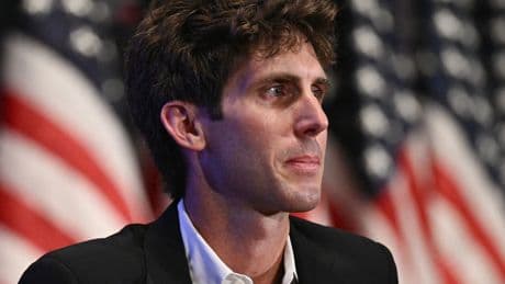 Who is Shaun Maguire, the VC partner facing backlash over his remarks about Zohran Mamdani