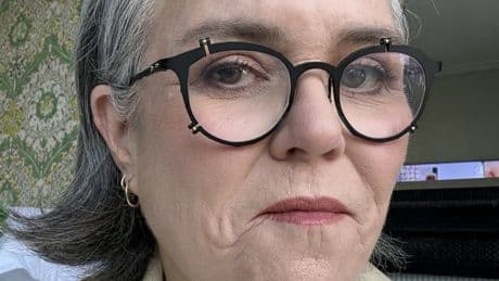 Rosie O’Donnell slams ‘mean a–hole’ Jay Leno over cruel behavior in ‘Biggest Loser’ docuseries