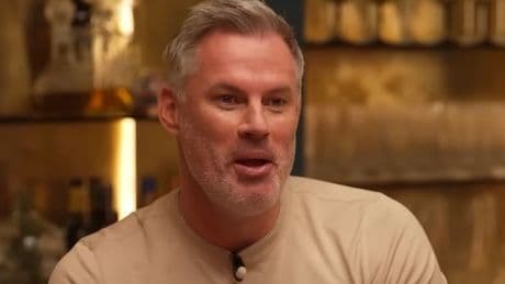Chelsea fans rip into Jamie Carragher as Sky Sports pundit reveals 'hot take' for new season