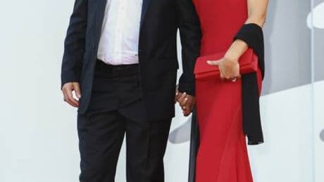 Rino Gattuso, la malattia, la vita privata: chi è la moglie Monica Romano