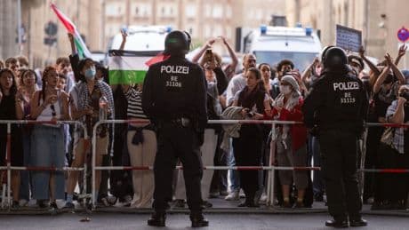 Erkenntnis und Diskurs: Die fatale Verwechslung von Wissenschafts- und Meinungsfreiheit