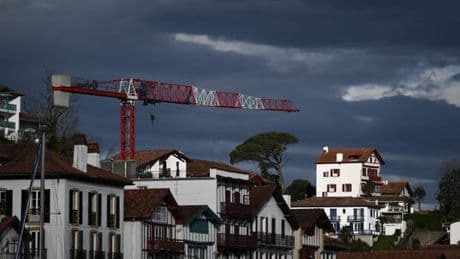 Les services de l’Etat renouent avec l’évaluation du besoin en logements