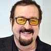 DJ Steve Wright's will is revealed with BBC Radio 2 legend leaving behind surprisingly small sum after his tragic death aged 69