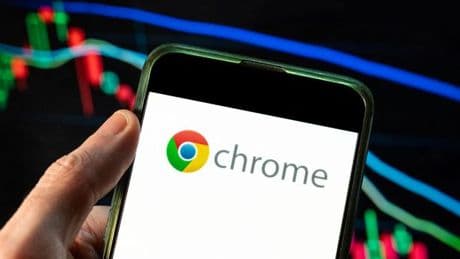 What Google users need to know about crucial free Chrome update