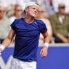 Jesper de Jong grijpt net naast allereerste titel: ‘Toch een van de beste weken van mijn leven’