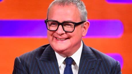 BBC confirms W1A sequel with Hugh Bonneville as Ian Fletcher after 8 years
