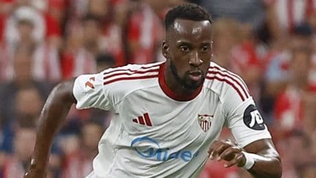 Benfica’dan Kerem Aktürkoğlu’nun yerine transfer