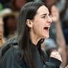 Caitlin Clark continues WNBA domination as she is handed huge honor in just her second season