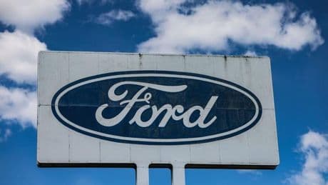 Autobauer unter Druck: Experten haben wenig Hoffnung für Kölner Ford-Werke