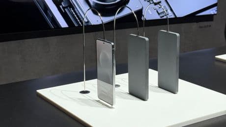 Samsung Galaxy S25 Edge Release Date: New Leak Claims Launch Is Just Days Away