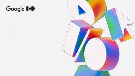 Google I/O 2025: KI, KI und noch mal KI!