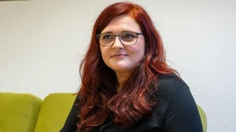 Verfassungsschutz: Schellhammer: Keinerlei Zusammenarbeit mit der AfD