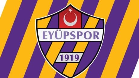 Eyüpspor, iç saha maçlarını Pendik Stadı'nda oynayacak