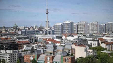 Mieterhöhung bei den Landeseigenen – das sagt der Senator