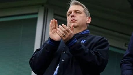 'I joined Chelsea in £150m spending spree – Todd Boehly’s tactic risks a big backfire'