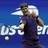 „Es war nicht immer großartig“: Zverev meldet sich mit souveränem Auftaktsieg bei US Open zurück