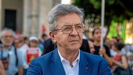 Ukraine : quand les ambiguïtés de LFI rejoignent dangereusement le discours du Kremlin
