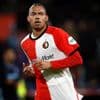 Pisa verlost Calvin Stengs en Feyenoord: waarom grootverdiener geen toekomst meer had in de Kuip
