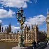 Auch Deutsche betroffen: London verhängt schärfere Visa-Regeln