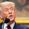 Nach Eingriff wegen Konflikt mit Thailand: Kambodscha will Trump für Friedensnobelpreis vorschlagen