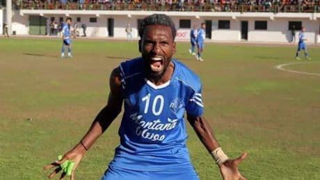 Israel asesina al Pelé palestino Suleiman Al-Obeid mientras esperaba ayuda humanitaria