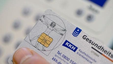 Elektronische Gesundheitskarte: Apotheker klagen über Ausfälle im System für E-Rezepte