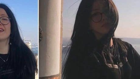 15 yaşındaki Işıl'a çarparak ölümüne neden olan sanık tahliye edildi