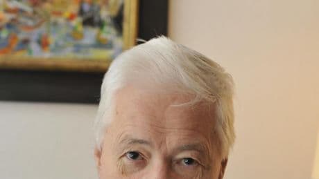 El privilegio de ser alumno de Fischer-Dieskau