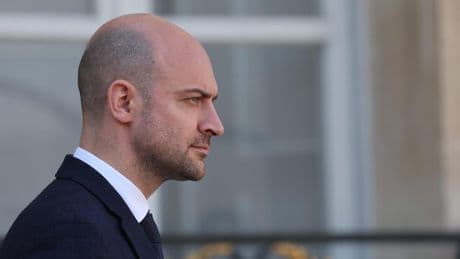 Crise France-Algérie : Paris va « renvoyer » des diplomates algériens