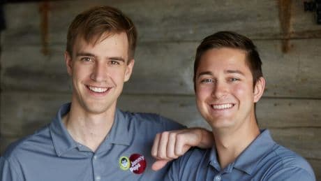 How This $100 Million Popsicle Business Licks The Competition