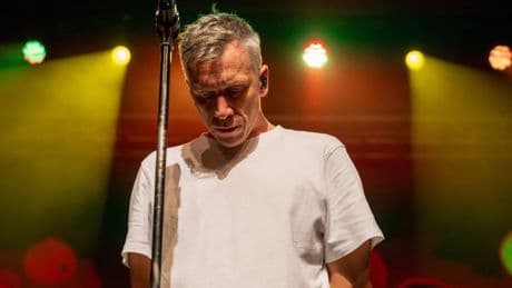 Kasalla sagen Konzert ab: Band trauert um ein Teammitglied